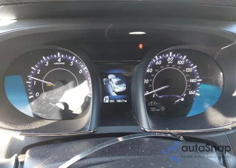 2015 Toyota Avalon Xle Premium z USA, uszkodzony, nr VIN 4T1BK1EB3FU188657